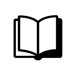 Manuela Caiani – Political Scientist